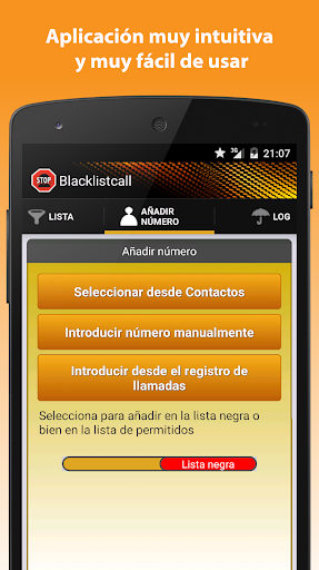 Cómo bloquear eficazmente el spam telefónico en tu móvil 22 Reseñas de aplicaciones anti-spam