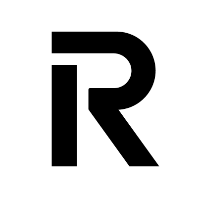 Logo de Revolut