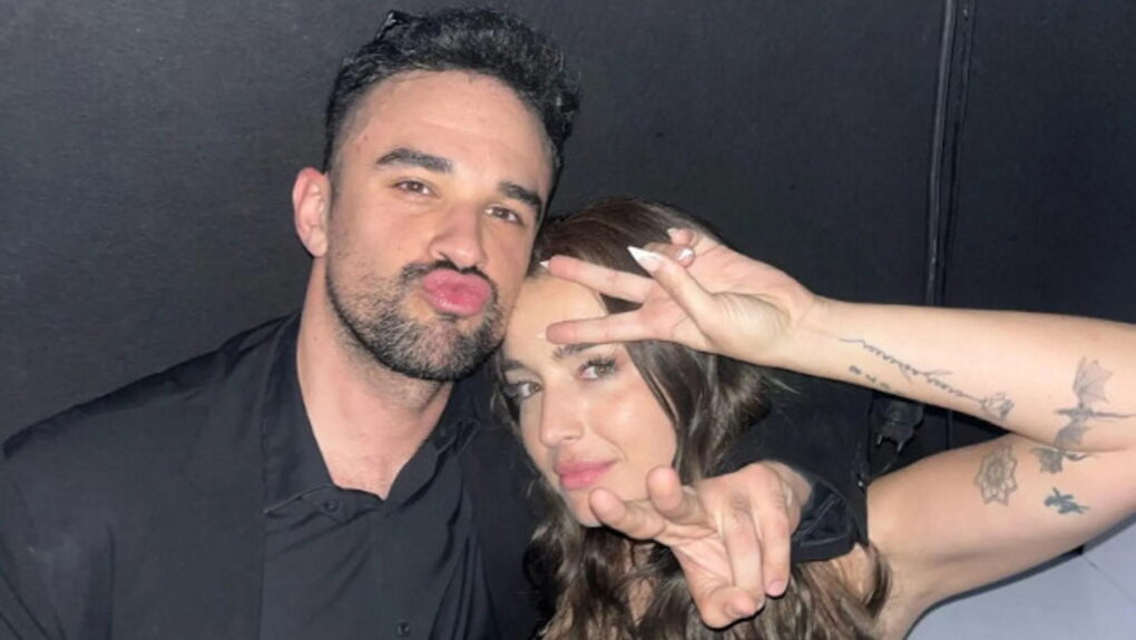 Descubre la edad de Illojuan y su fecha de nacimiento ¡Sorprendente! 14 Fecha de nacimiento de Illojuan