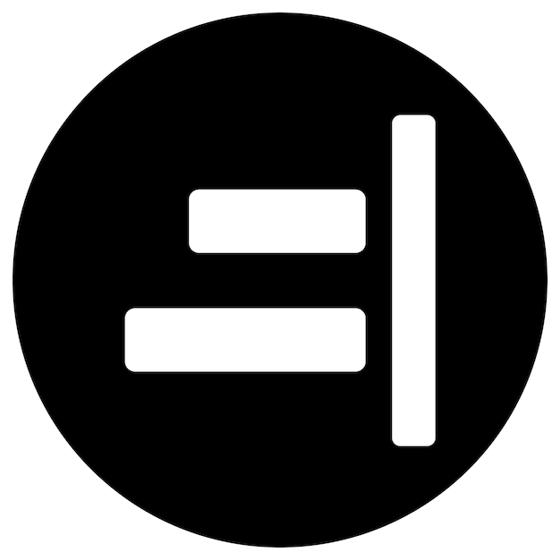 Botón "Añadir lista"