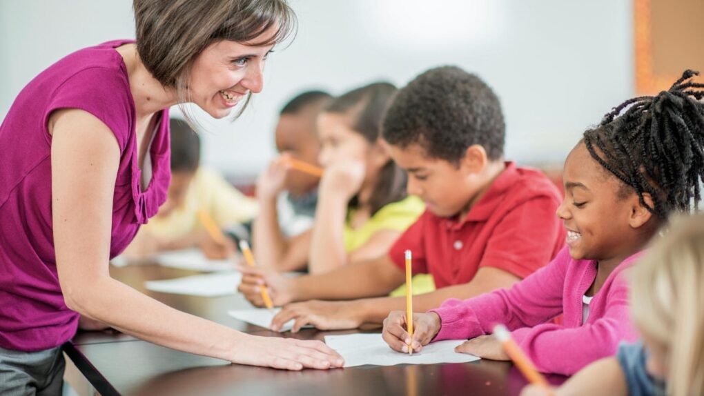 Aprende a tocar piano rápido con este atajo efectivo 16 Método de aprendizaje personalizado