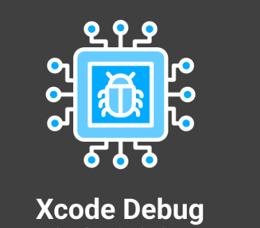 Guía completa de novedades en ChatGPT 3.5 en IA 22 Herramientas de depuración en acción