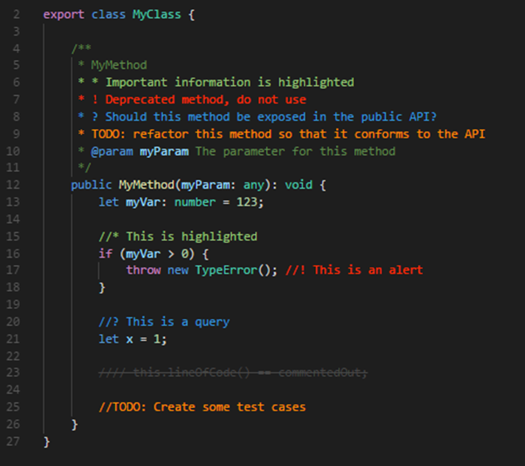 Aprende a programar "Hola Mundo" en Python fácil y rápido 13 Extensión .py