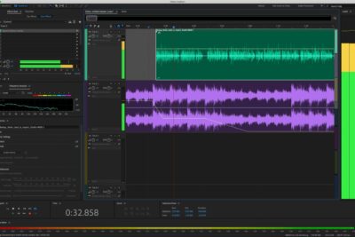 Descubre cómo crear un mashup musical único y sorprendente paso a paso