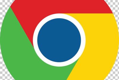 Instala Chrome OS en tu Chromebook en pocos pasos