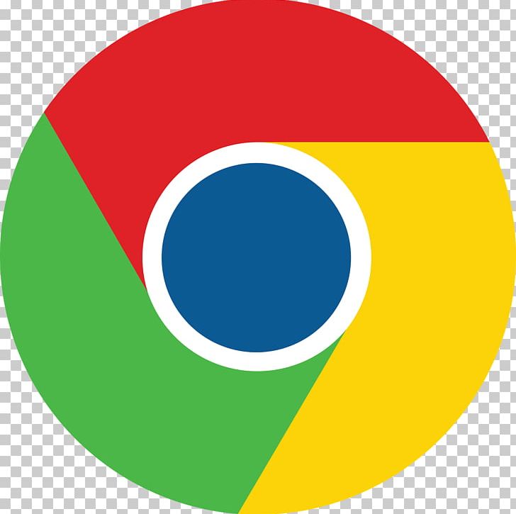 imgbin google chrome computer icons chrome os web browser google logo chrome ugnc65Sb23kG6LZRjmGuedf4w 1
