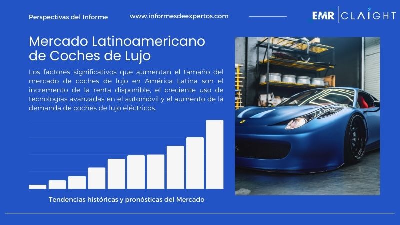Informe de la DGT: Claves de tu coche usado 17 Valor de mercado del coche