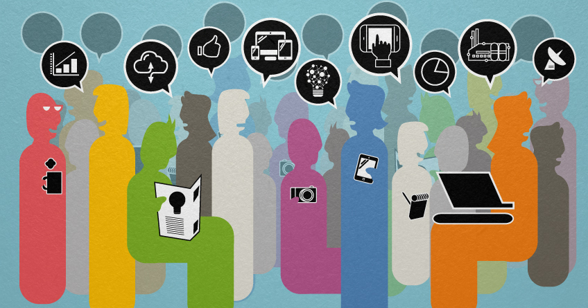 Descubre cómo la Generación Alfa revolucionará el futuro laboral 17 Innovación y desarrollo personal