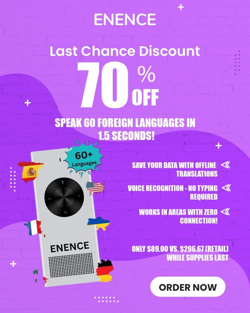 Transformación de la sociedad actual gracias a la World Wide Web 19 Conexión global instantánea