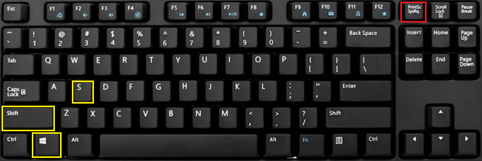 Guía para cambiar drivers antiguos de Nvidia en Windows 10 27 Captura de pantalla paso a paso