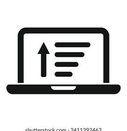 Protege tu privacidad: Bloquea páginas pornográficas en tu navegador