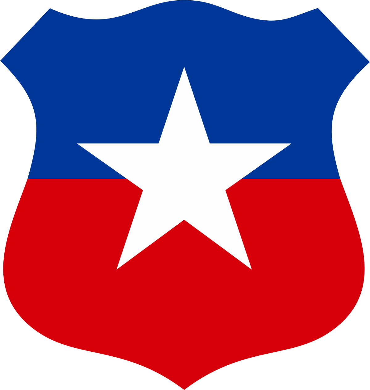 Ver La Roja Directo online: Sencillos pasos desde cualquier lugar 12 Escudo de La Roja