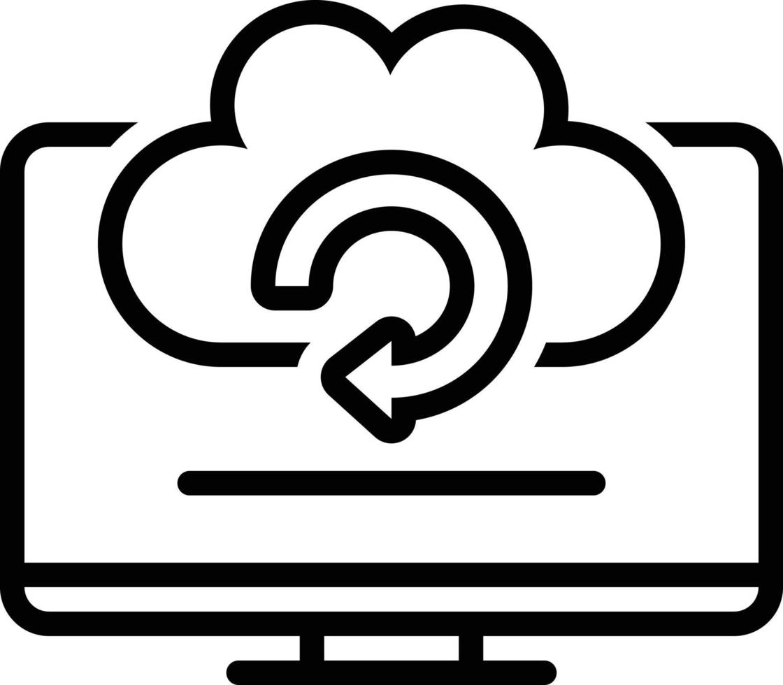 Icono de copia de seguridad