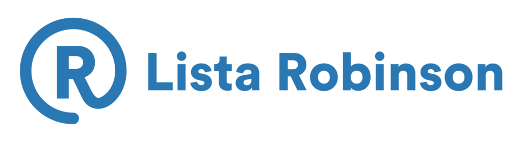 lista robinson blue 1