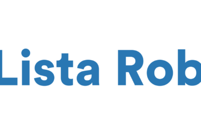 Evita la publicidad no deseada: apúntate a la Lista Robinson
