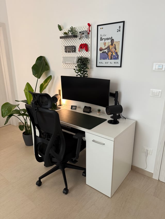 Guía paso a paso para crear una sala en Tinychat y chatear en grupo 25 Configuración de la sala