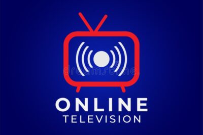 Ver photocall en directo en TV: ¡No te lo pierdas!