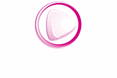Añade listas Wiseplay a tu dispositivo en pocos pasos. ¡Aprende ahora!