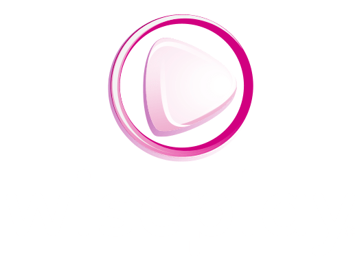 logo wiseplay 1