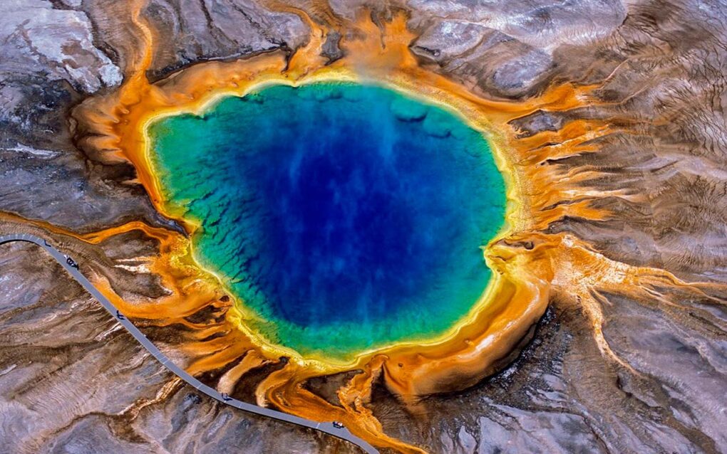 Calendario laboral 2025 en España: organiza tus vacaciones 14 Destinos turísticos cercanos y atractivos