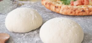 Explorando el Mundo Digital 1 masa de pizza 1