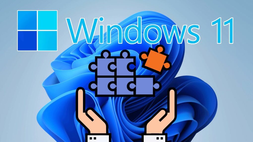 Obtén licencia de Windows 10 al mejor precio en 2021 15 Compatibilidad Windows 10