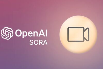 Mejora la atención al cliente con Sora Chat GPT de forma eficaz