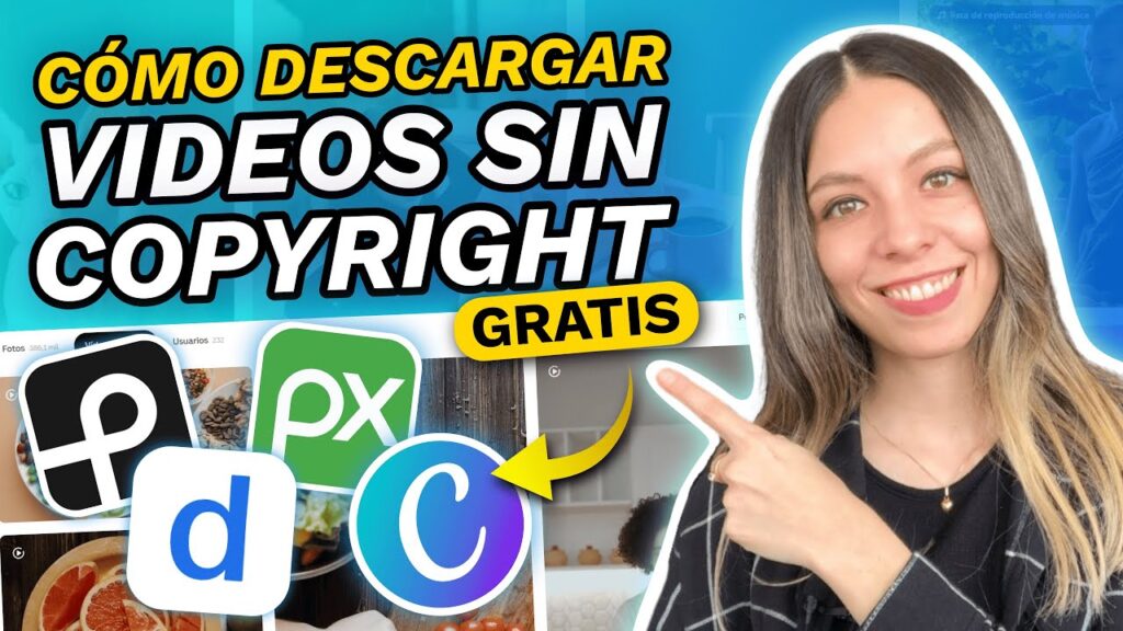 Descarga videos de YouTube en 4K: ¡La mejor solución! 9 maxresdefault 26