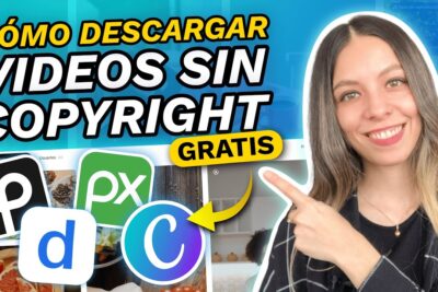 Descarga videos de YouTube en 4K: ¡La mejor solución!