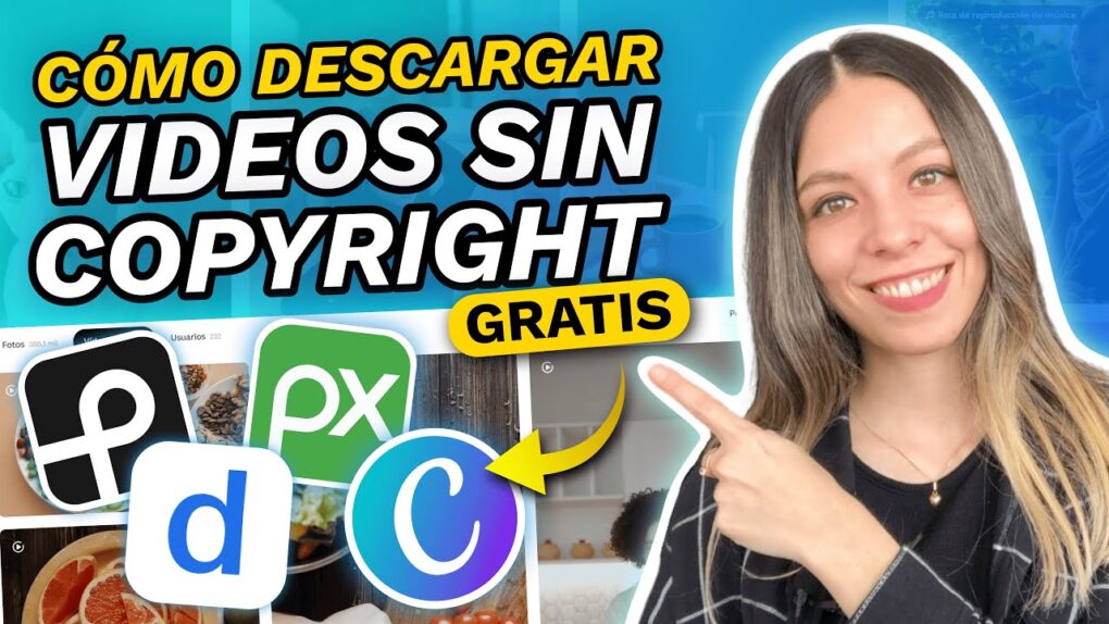 Descarga videos de YouTube en 4K: ¡La mejor solución! 10 Copyright y descargas de videos