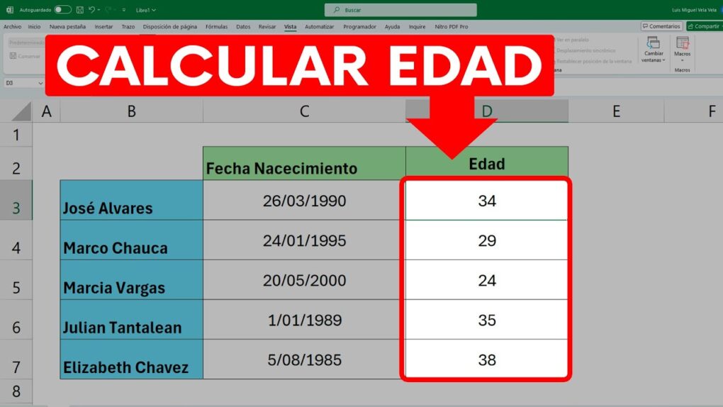 Descubre la edad de Illojuan y su fecha de nacimiento ¡Sorprendente! 18 Fecha de nacimiento precisa