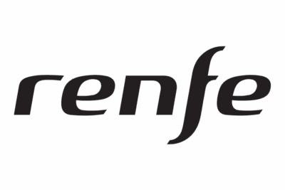 Guía para solicitar devolución en Renfe por billete de tren