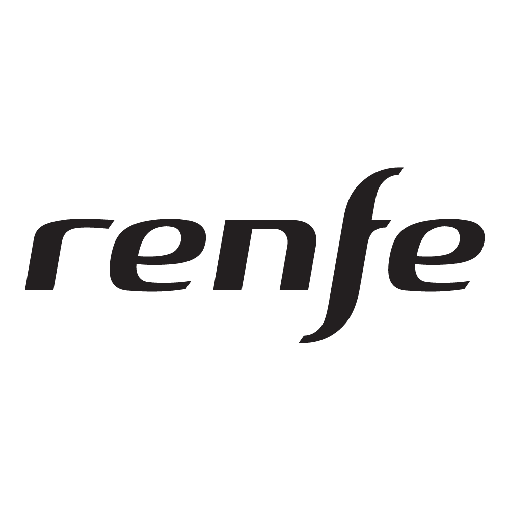 Guía para solicitar devolución en Renfe por billete de tren 8 mbw037i45wtttomw7tt6 1687769780634 1