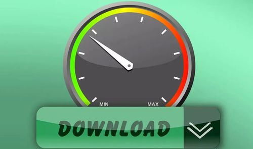 Descarga videos de YouTube en 4K: ¡La mejor solución! 12 Velocidad de descarga estable