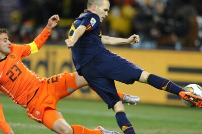 ¡Tarjeta roja en Pluto TV para ver fútbol en vivo: Fácil y rápido!