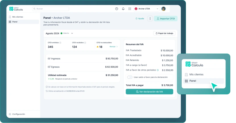 Calcula deducciones de renta en la Comunidad Valenciana 2025: guía completa 16 Calculadora online de impuestos