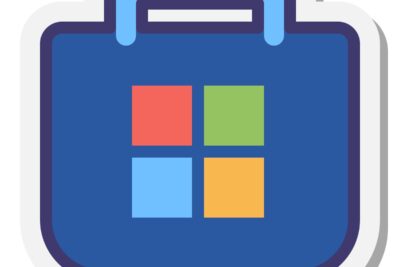 Descarga Movie Maker Microsoft en Windows 10 ¡GRATIS!