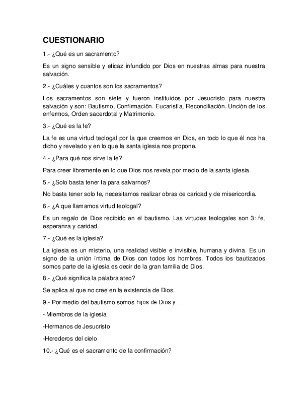 Cómo solicitar ayuda de 1.000€ por hijo en España: Guía paso a paso 25 Confirmación y evaluación