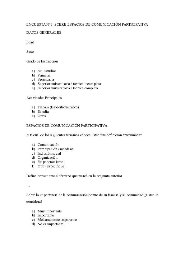 Únete al Canal de Noticias en Telegram España y Mantente Informado al Instante 10 mini magick20190308 25823 pt3sec 1