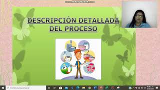 ¡Crea imágenes realistas con ChatGPT en 5 pasos! 13 Descripción detallada de la imagen