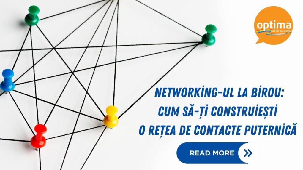 Alcanza la vida laboral de tus sueños en 5 pasos fáciles 15 Red de contactos sólida