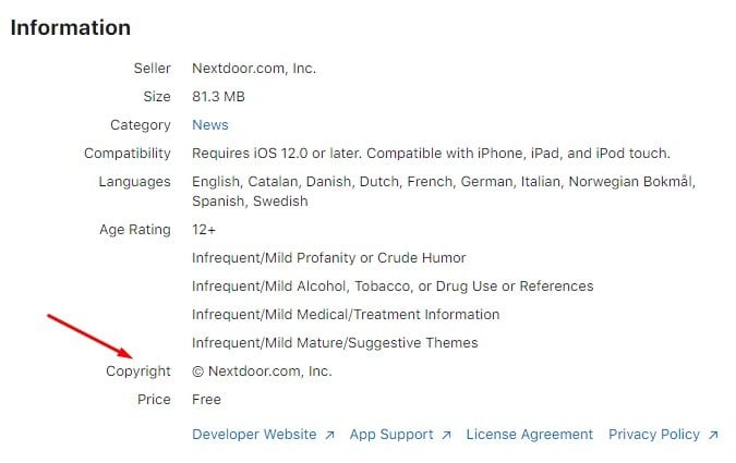 Descarga videos de YouTube en 4K: ¡La mejor solución! 16 Advertencia sobre derechos de autor