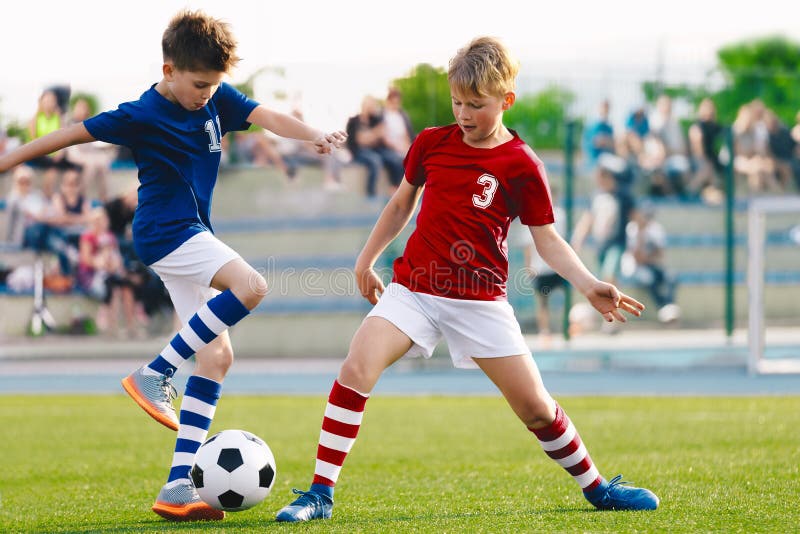 Competencia entre jugadores