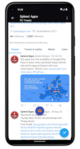 Mejor convertidor YouTube a MP3 - Opiniones de usuarios 17 Capturas de pantalla de opiniones