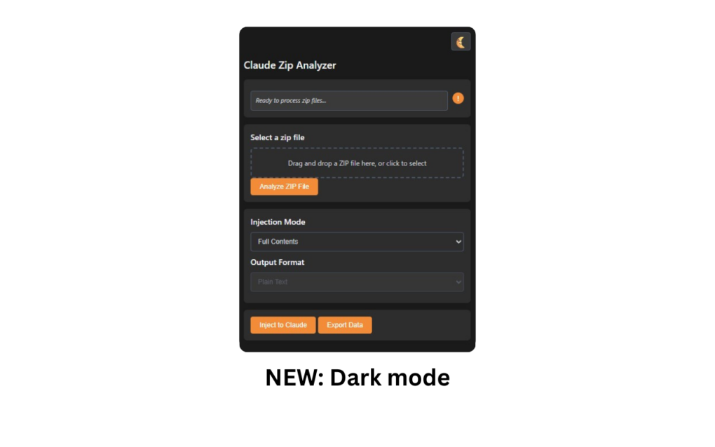 Cómo instalar y configurar Claude 3.7 en WordPress: Guía paso a paso 25 Subir archivo zip de Claude