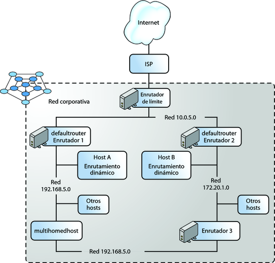 nwt multpl routers 1