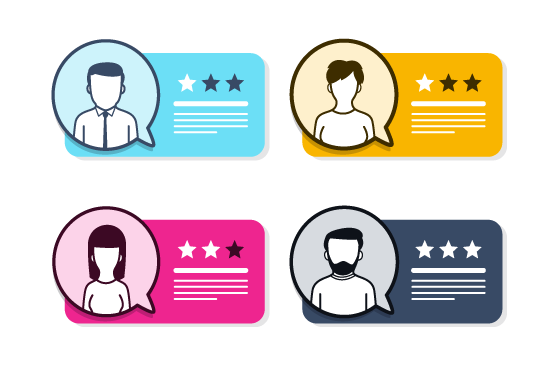 Guía completa para comprar licencias Windows 11 Pro al mejor precio 24 Opiniones de compradores