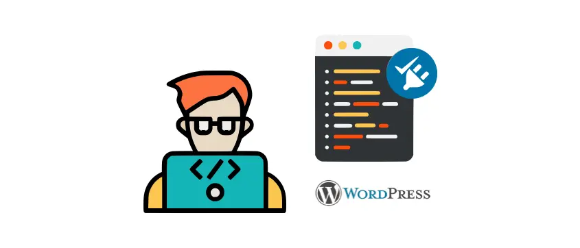 Interpreta y optimiza: resultados test de velocidad Google 17 Optimización de scripts y plugins