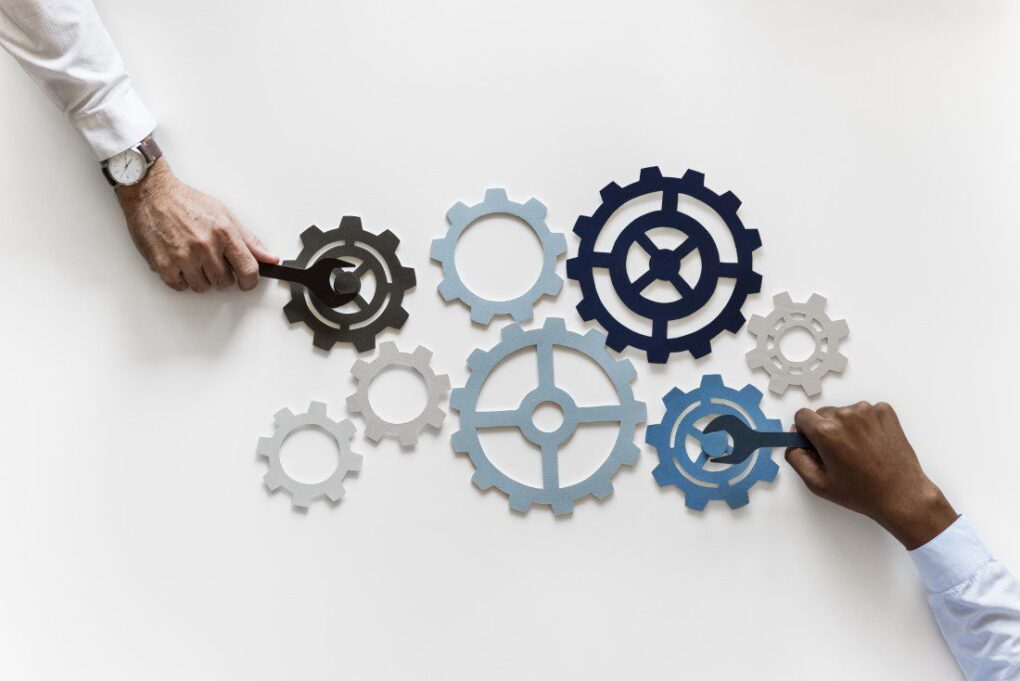 Interpreta y optimiza: resultados test de velocidad Google 16 Optimización de imágenes