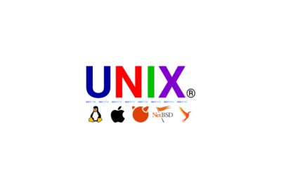 Cómo instalar y configurar un servidor web en Unix: Guía paso a paso